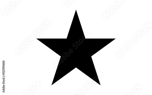 stars3