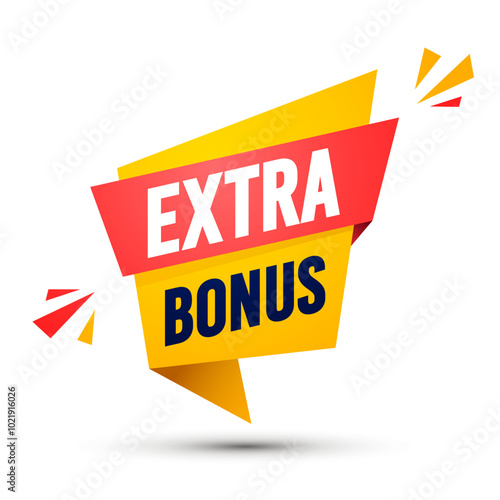 Dynamic Flag Pin With Text Extra Bonus