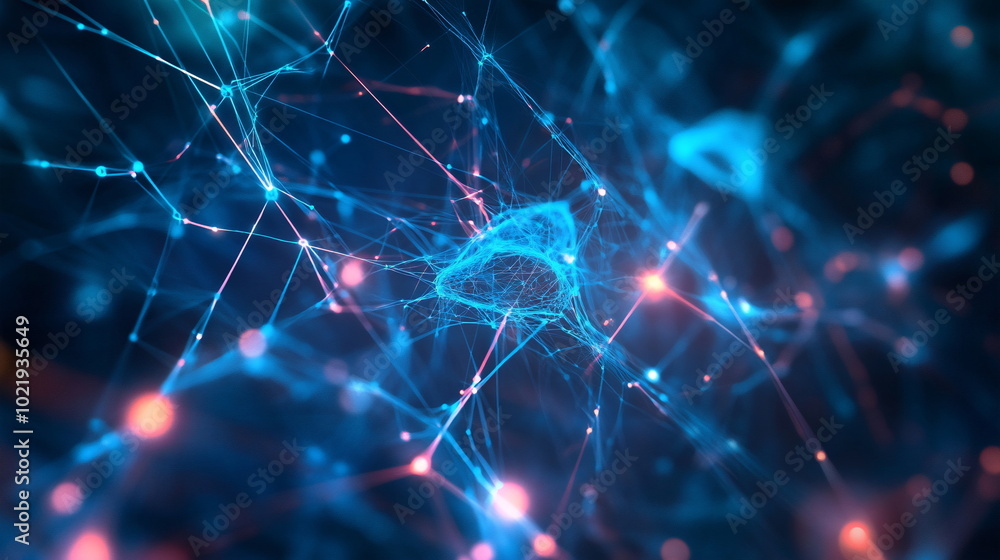 Digital Evolution as The Future of Technology Digital Evolution as The Future of Technology