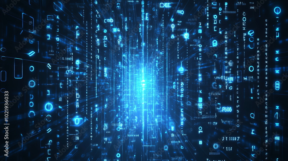 Digital Evolution as The Future of Technology Digital Evolution as The Future of Technology