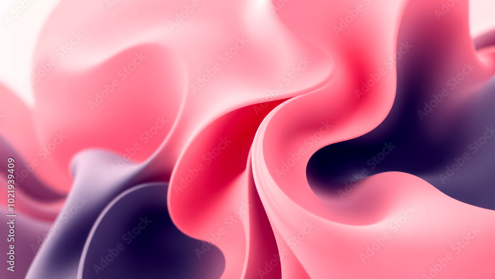 Stunning Abstract Backgrounds: Perfect for Websites and Graphics Stunning Abstract Backgrounds: Perfect for Websites and Graphics