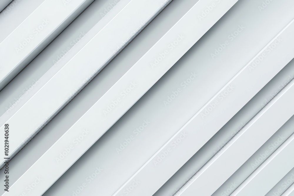 Sleek Minimalist Gray Background with Diagonal Lines Sleek Minimalist Gray Background with Diagonal Lines