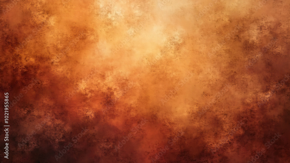 abstract background of brown colors earth and rust texture abstract background of brown colors earth and rust texture