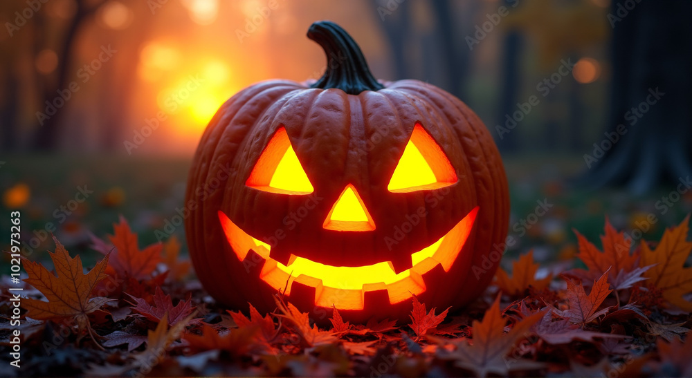 jack o lantern jack o lantern