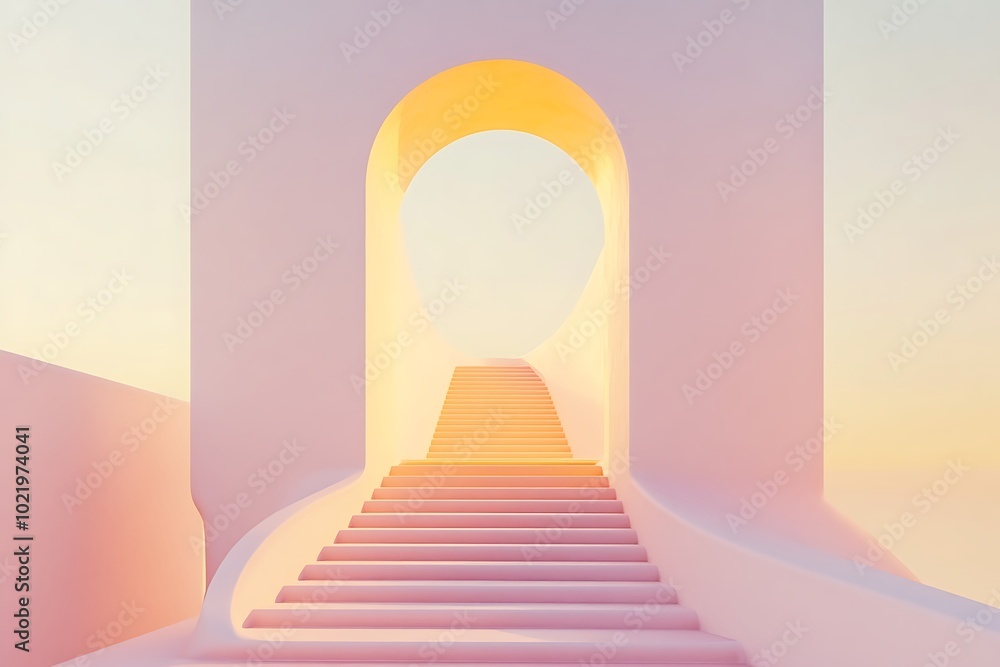 door to the sky door to the sky