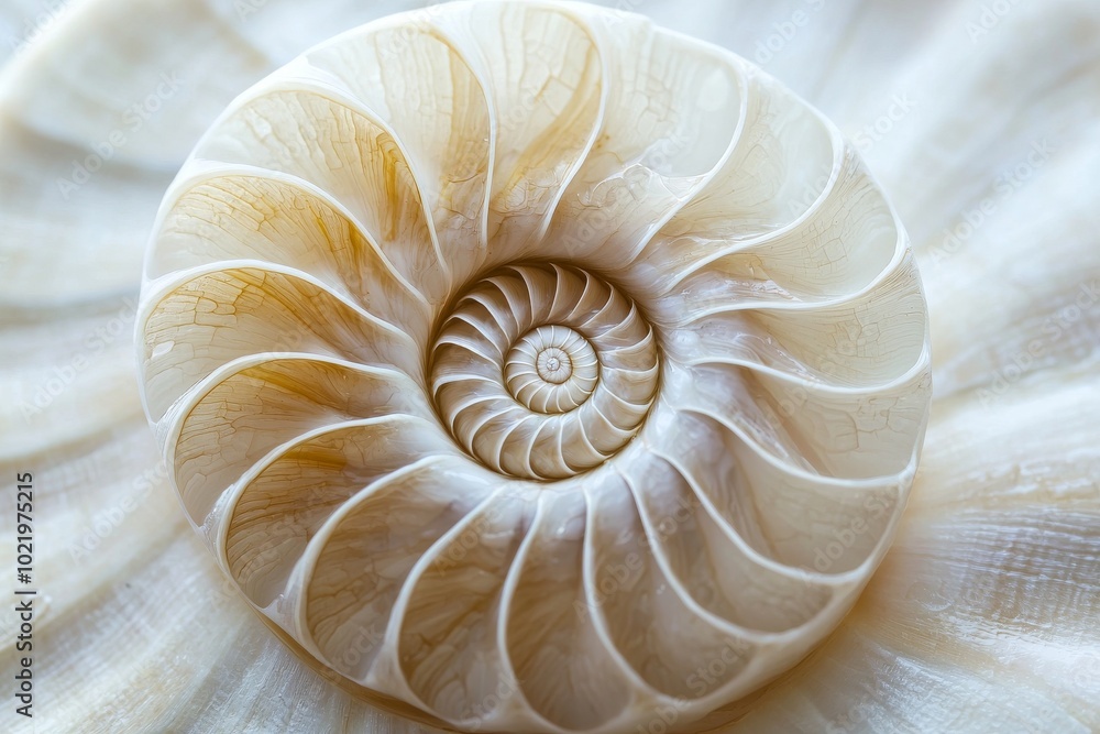 whatever you want that integrates calm, empowerment, trust, the Fibonacci sequence, acceptance, deservability and worthiness whatever you want that integrates calm, empowerment, trust, the Fibonacci sequence, acceptance, deservability and worthiness