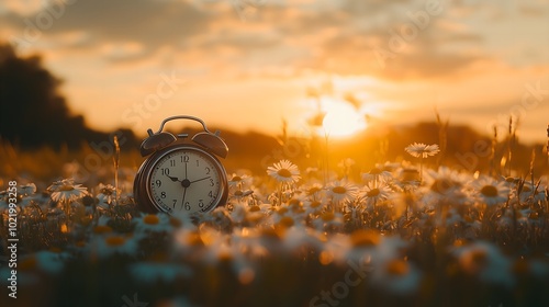 Time is running out. Don't miss your chance to save on our best-selling products