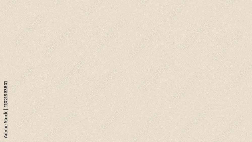 A minimalistic abstract background in a soft beige tone with a subtle grainy texture, perfect for 4K backgrounds, wallpapers, and design templates A minimalistic abstract background in a soft beige tone with a subtle grainy texture, perfect for 4K backgrounds, wallpapers, and design templates