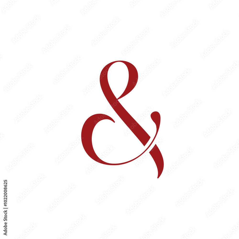 LM, L & M smile logo LM, L & M smile logo