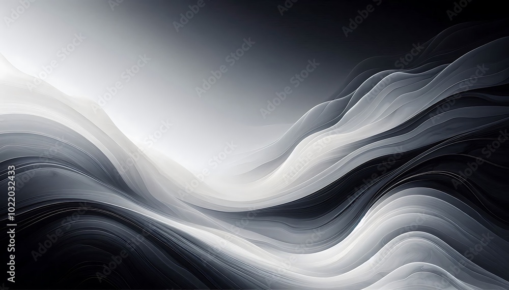 Gradient Black Marble with Ombre Effect,generative ai
Gradient Black Marble with Ombre Effect,generative ai
