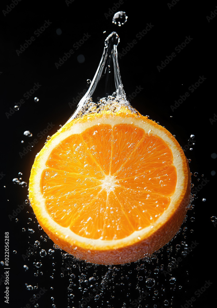 orange drop from pipette on white background, vitamin C, cosmetology, liquid, citrus, serum, juice, cosmetics, medicine orange drop from pipette on white background, vitamin C, cosmetology, liquid, citrus, serum, juice, cosmetics, medicine