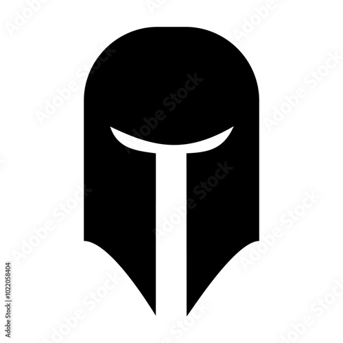 Capacete Romano