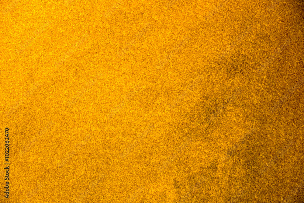 abstract golden yellow decorative design with blank space for design abstract golden yellow decorative design with blank space for design