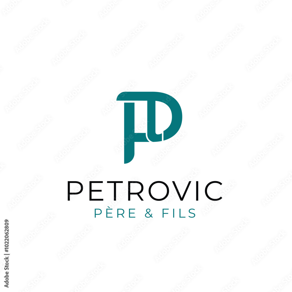 pi symbol logo design pi symbol logo design