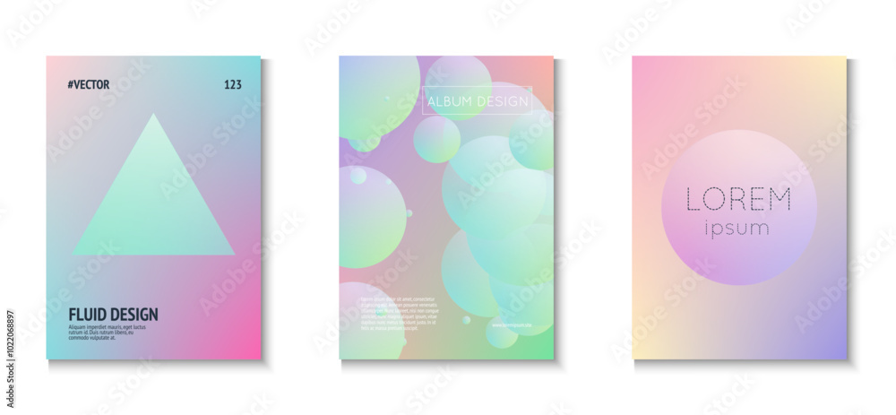 Abstract Background. Triangle Design. Minimal Shape. Cyberpunk Memphis Placard. Elegant Poster. Fluorescent Sphere Illustration. Pink Gradient Set. Violet Abstract Background Abstract Background. Triangle Design. Minimal Shape. Cyberpunk Memphis Placard. Elegant Poster. Fluorescent Sphere Illustration. Pink Gradient Set. Violet Abstract Background