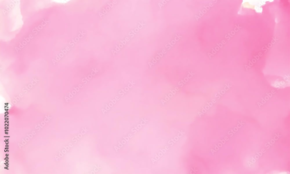 watercolor background pink watercolor background pink