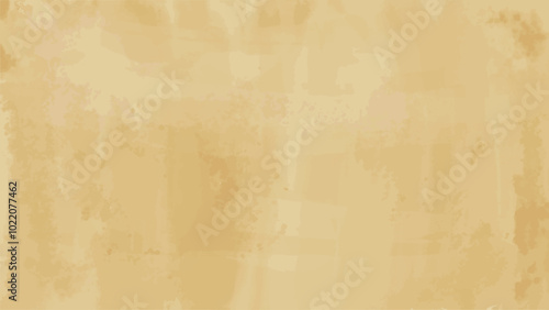 ベクターの古紙テクスチャ背景