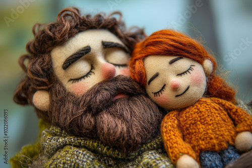 parent and child father fatherhood daughter family 