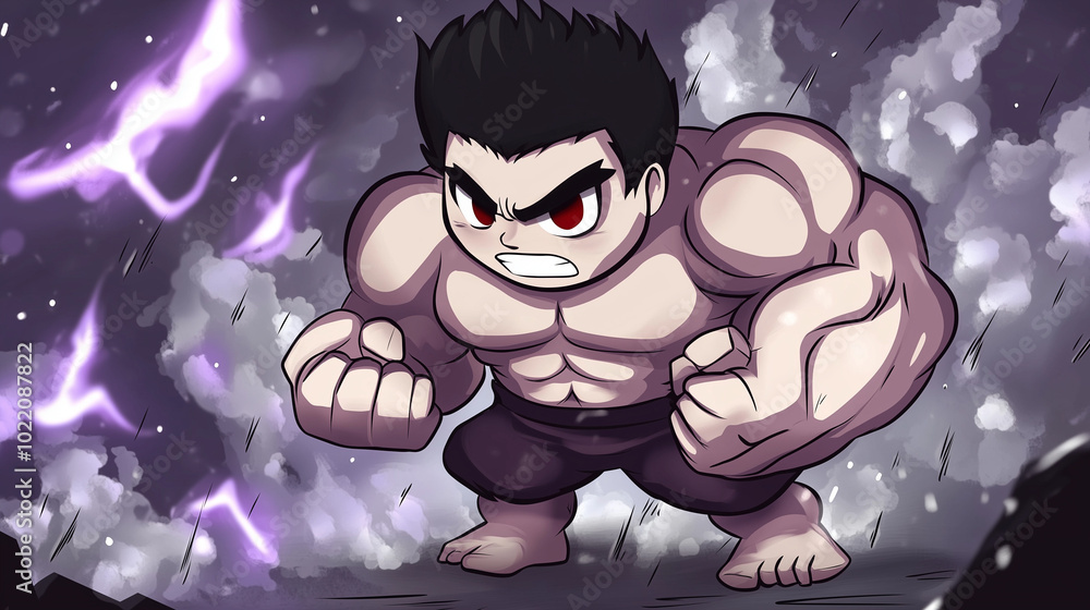 powerful man boxer fighting man powerful man boxer fighting man