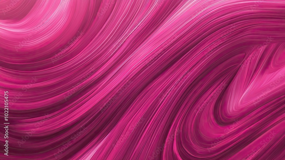Dynamic abstract lines create a textured background with expressive, flowing, and overlapping strokes. Dynamic abstract lines create a textured background with expressive, flowing, and overlapping strokes.