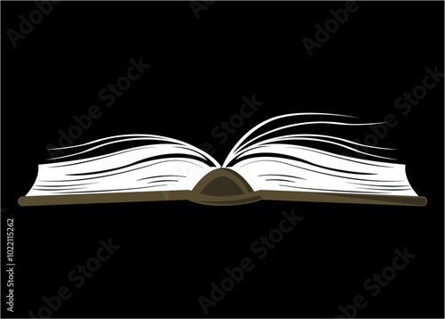 Livro