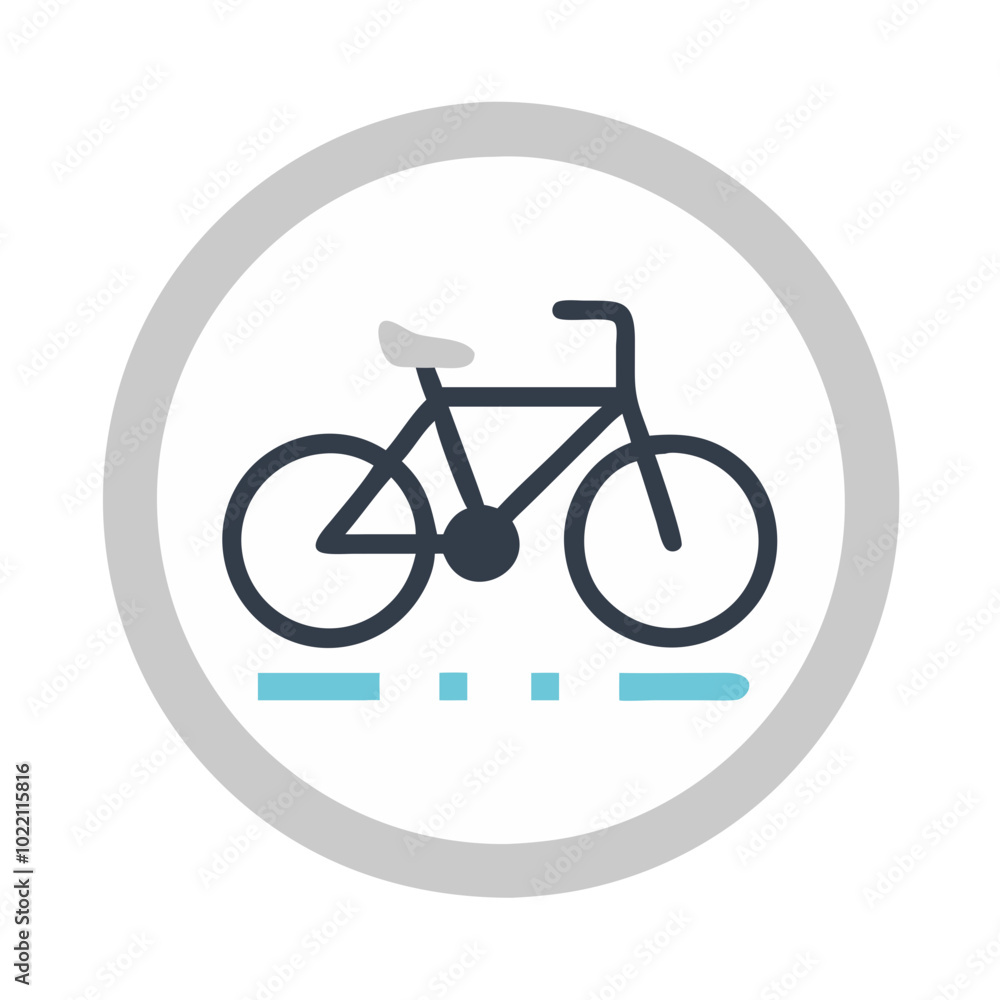 Bicycle Bicycle