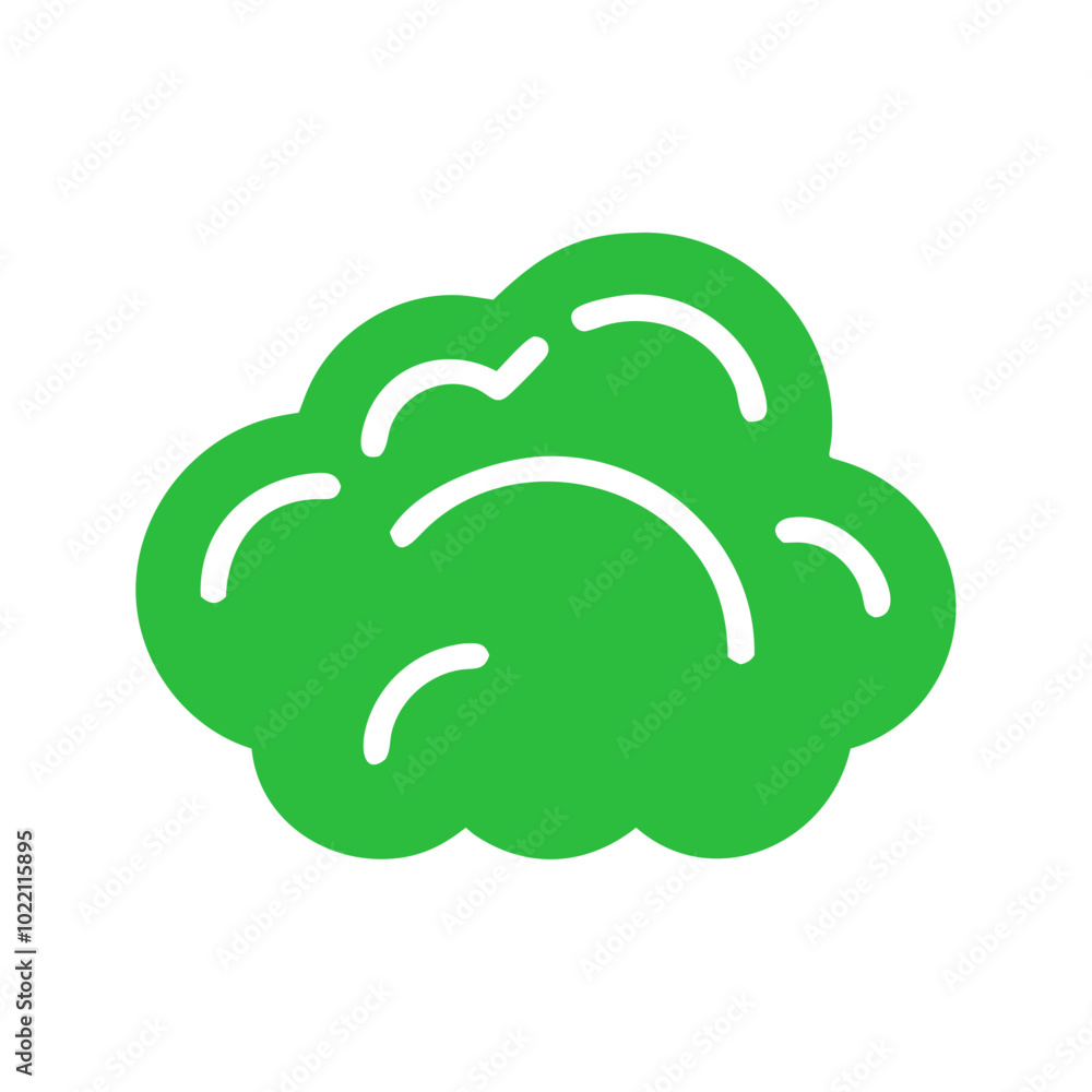 Cloud Cloud