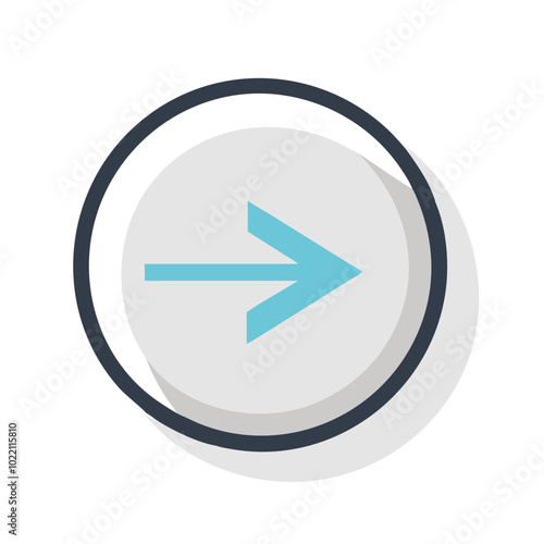 Free Download Arrow sign - GFXLoad