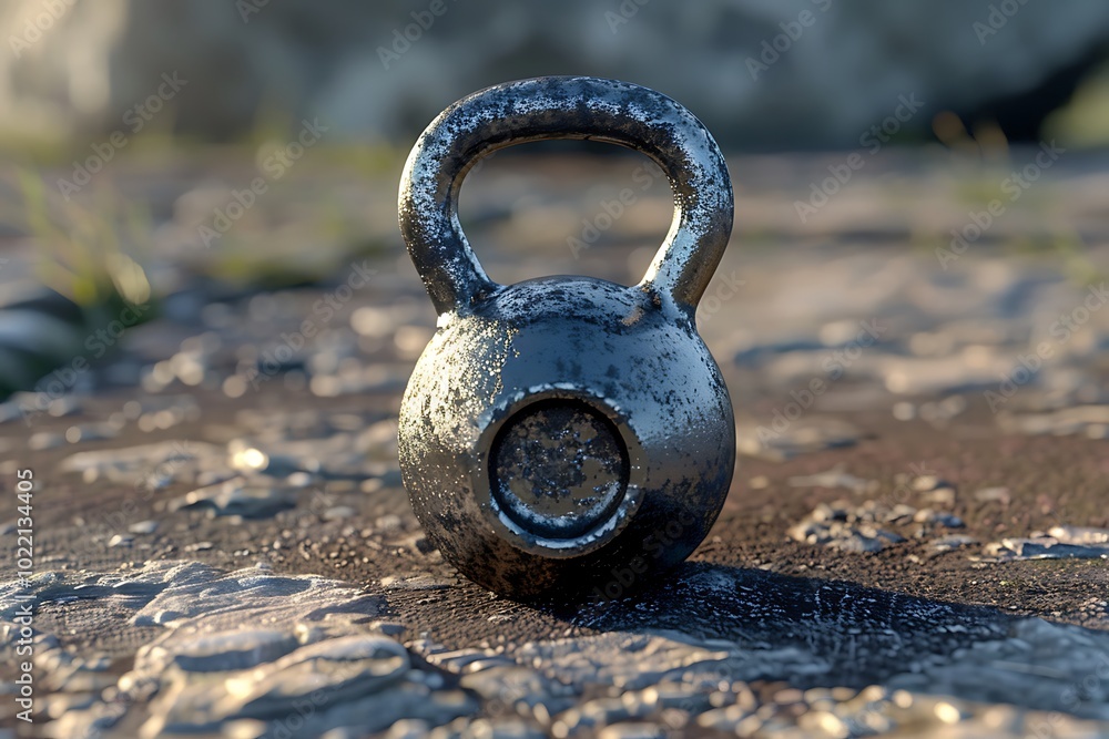 dumbbell weights on white on white background dumbbell weights on white on white background