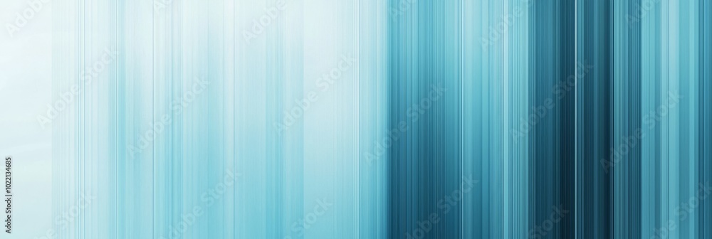 This modern background combines shades of sea blue with clean straight lines to create a simple and elegant pattern. The gradient of blue adds depth and modernity to the image. This modern background combines shades of sea blue with clean straight lines to create a simple and elegant pattern. The gradient of blue adds depth and modernity to the image.