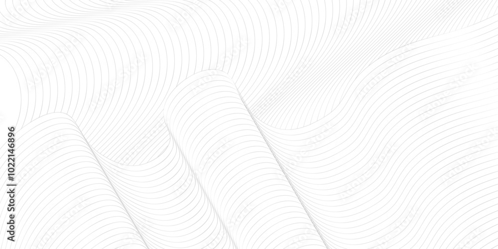 blue line pattern background abstract blue line pattern background abstract