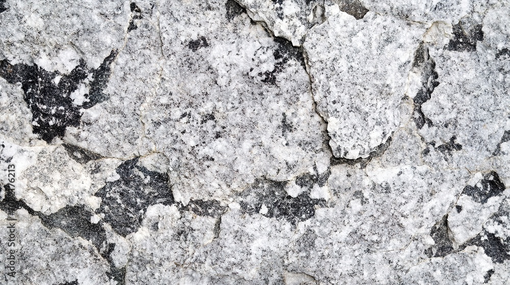 Textured Rock Surface with Natural Patterns Textured Rock Surface with Natural Patterns