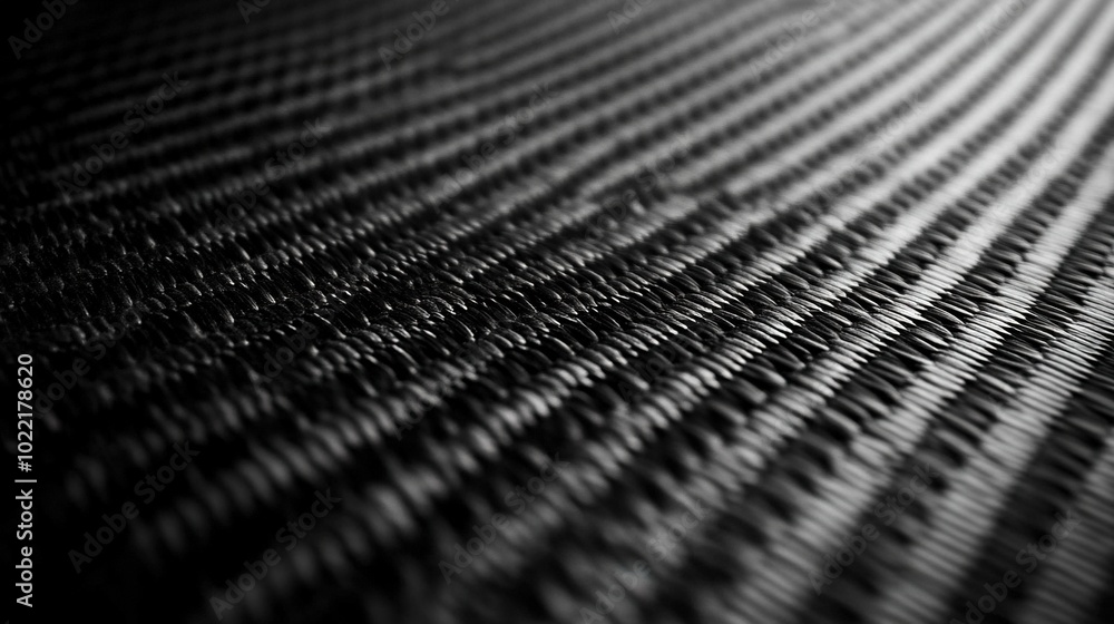 Abstract Textured Surface with Subtle Lines Abstract Textured Surface with Subtle Lines