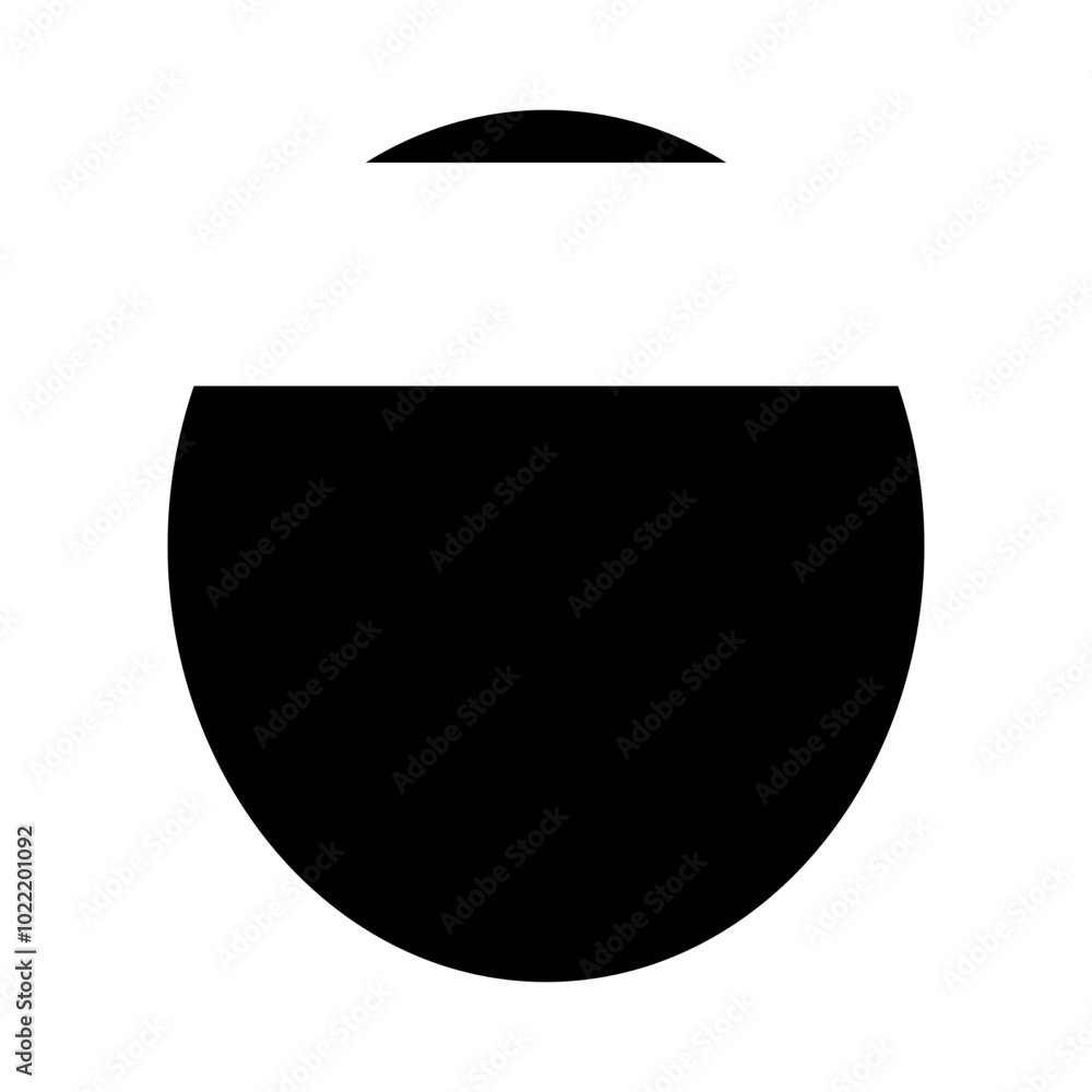 Vector Shape Vector Shape