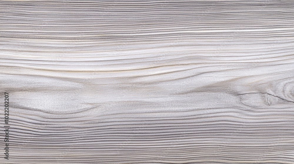 Subtle Ash Wood Texture in Light Gray and Cream Hues Subtle Ash Wood Texture in Light Gray and Cream Hues