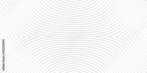 Simple line pattern vector ilustration geometric-pattern, seamless-pattern, abstract-pattern dark blue, light blue, dark purple light purple
