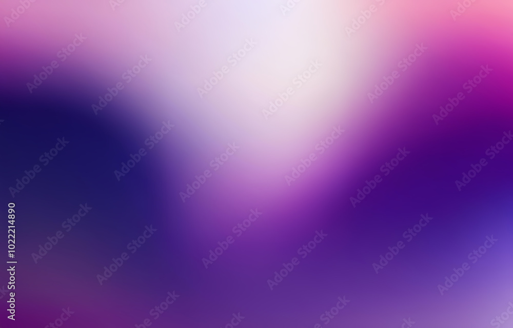 A blurred gradient background with shades of purple and pink. A blurred gradient background with shades of purple and pink.