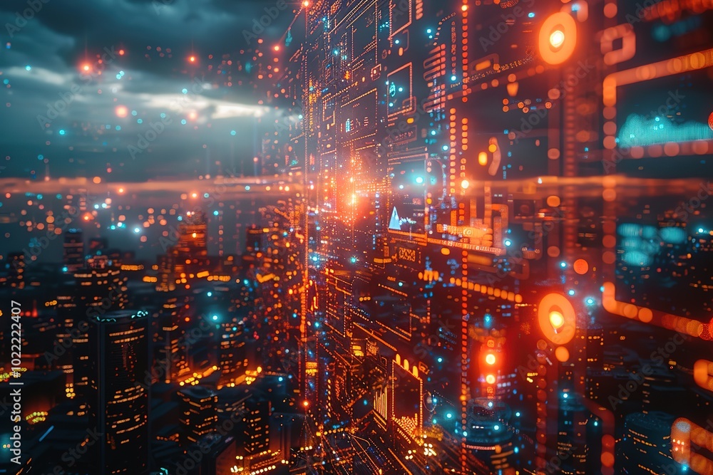 futuristic social media platform blockchain ensuring privacy digital data abstract ownership futuristic social media platform blockchain ensuring privacy digital data abstract ownership