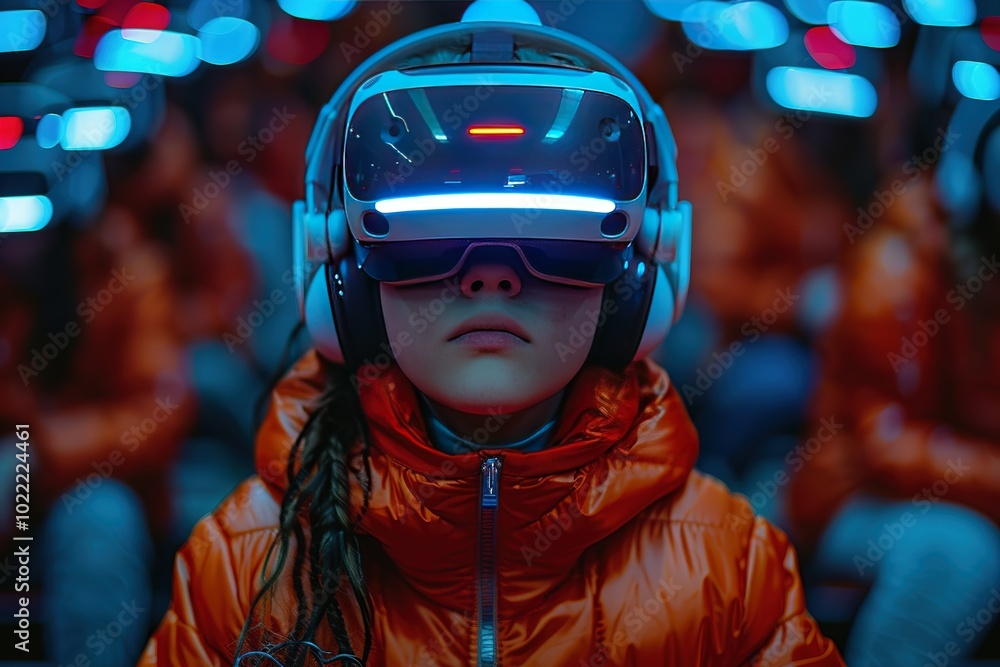 futuristic education system students immersive vr experiences virtual free v space reality modern futuristic education system students immersive vr experiences virtual free v space reality modern