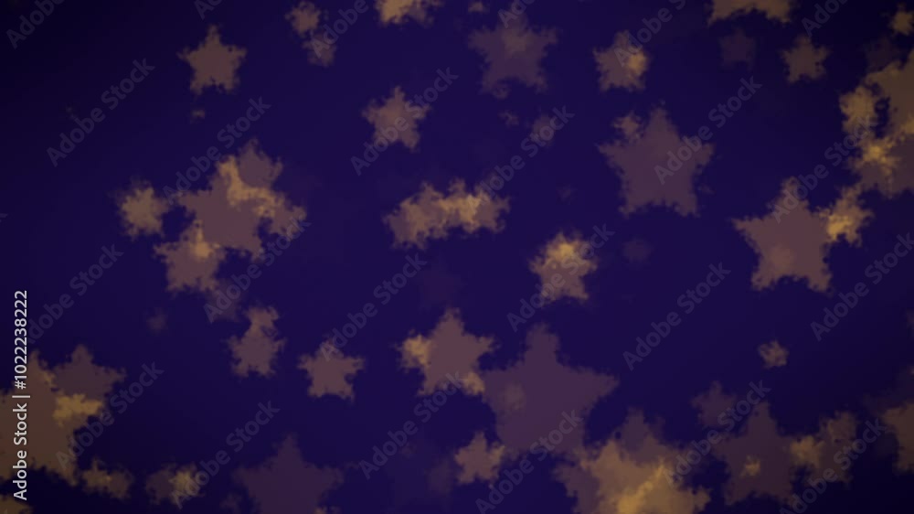 Sparkling Video Particle Effect 22 (Star-shaped, Halloween, Christmas, etc.) Sparkling Video Particle Effect 22 (Star-shaped, Halloween, Christmas, etc.)