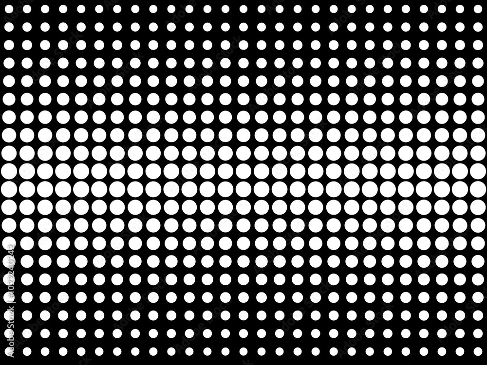 abstract geometric pattern, dots, generative computational art illustration abstract geometric pattern, dots, generative computational art illustration
