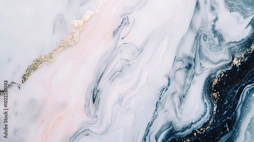Design on Marble Background - a stylish and elegant visual. The design stands out beautifully against the luxurious marble backdrop Design on Marble Background - a stylish and elegant visual. The design stands out beautifully against the luxurious marble backdrop