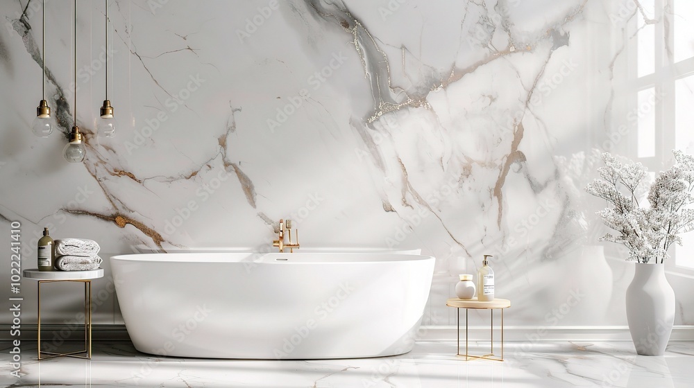 Design on Marble Background - a stylish and elegant visual. The design stands out beautifully against the luxurious marble backdrop Design on Marble Background - a stylish and elegant visual. The design stands out beautifully against the luxurious marble backdrop