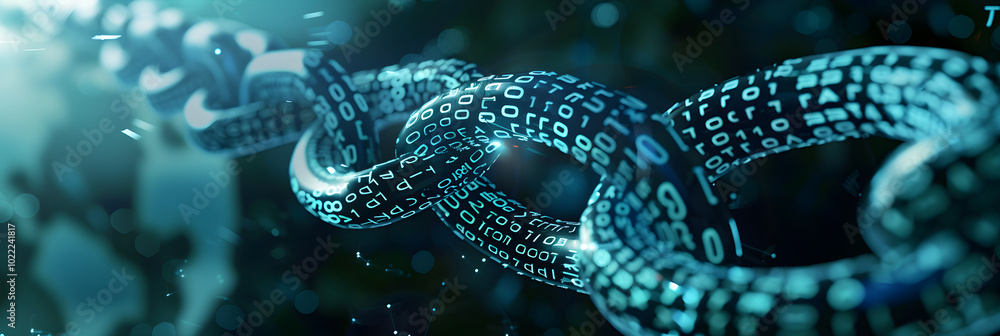 The Rise of Technological and Globalization Trends in Contemporary Business The Rise of Technological and Globalization Trends in Contemporary Business