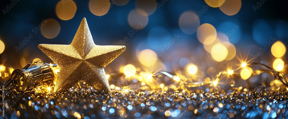 Star Dust Star Dust