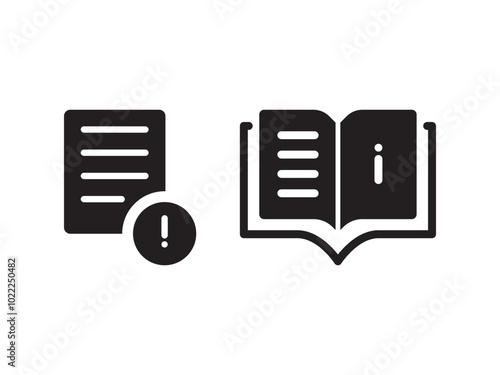 information icon vector design illustration