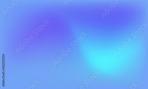 Vivid abstract colors in gradient  Abstract blurred background