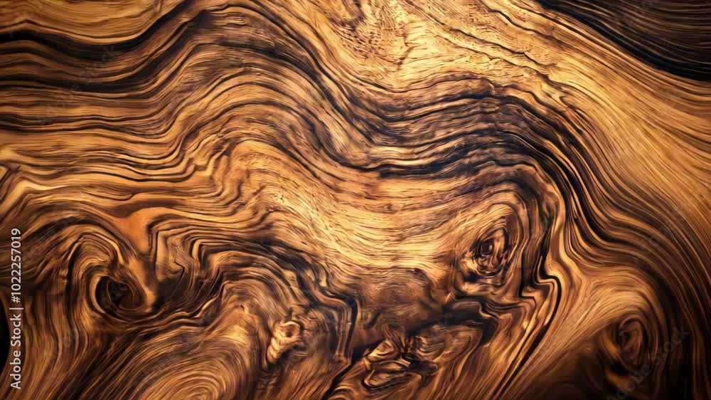 A close-up of intricate wood grain patterns showcasing natural textures and colors. A close-up of intricate wood grain patterns showcasing natural textures and colors.