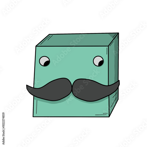 cute halloween cartoon character images