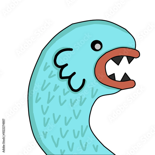 cute halloween cartoon character images